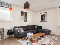 Minahassastraat 5, 1094 RS Amsterdam