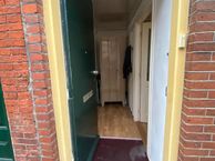 Bloemstraat 63, 9712 LC Groningen