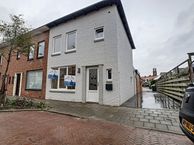 Burgemeester I. van Houtestraat 31, 4501 CD Oostburg