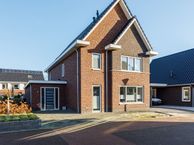 Haarspit 3, 7451 XX Holten