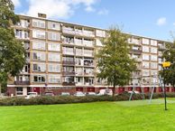 Schipbeekstraat 258, 3313 AT Dordrecht