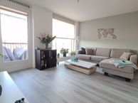 Staalstraat 25, 3072 AR Rotterdam