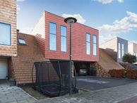 Palinggracht 108, 6642 EH Beuningen (GE)