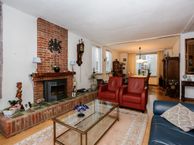 Griftestuk 31, 7948 AH Nijeveen