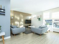 Johanna Naberstraat 113, 4105 EJ Culemborg