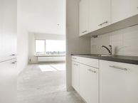 Niagara 42, 1186 JR Amstelveen