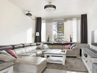 Jacob Romanstraat 41, 4827 HA Breda