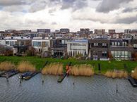 Lisdoddelaan 104, 1087 KA Amsterdam