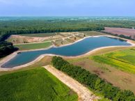 Roten, 5521 RG Eersel