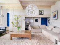 Raadhuisstraat 135, 5161 BG Sprang-Capelle