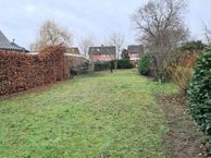 Broeklaan 94, 5953 NB Reuver