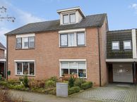 De Stroekeld 43, 7462 ZZ Rijssen