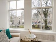 Oudezijds Voorburgwal 79 A, 1012 EL Amsterdam