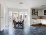 Van der Zaanstraat 7, 5342 VE Oss