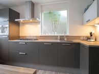 De Wouden 169, 9405 HG Assen