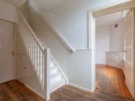 Pastoorstraat 20, 1411 SE Naarden