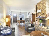 Busweg 25, 5632 PL Eindhoven