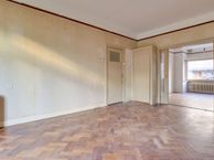 Pieter Breughelstraat 45, 3583 SJ Utrecht