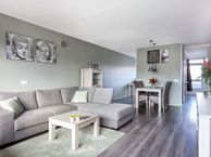 Wilde Wingerdlaan 171, 2803 VX Gouda