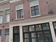 Jansstraat 72 A, 2011 RW Haarlem