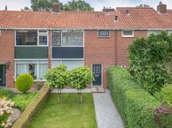 Boterbloemweg 14, 9753 HJ Haren (GR)