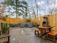 Eekwal 22, 6871 LS Renkum