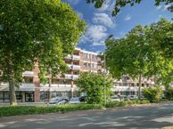 Europalaan 16 A, 5623 LJ Eindhoven