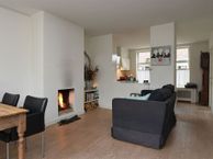 St. Annastraat 21, 1411 PE Naarden