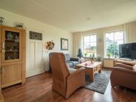 Otto Eerelmanhof 20, 9646 DD Veendam