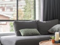 van der Werffstraat 324, 3132 WK Vlaardingen