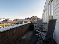 Vosholplein 6 .F, 2461 AA Ter Aar