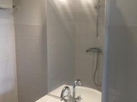 Renswoudestraat 53, 1106 BJ Amsterdam