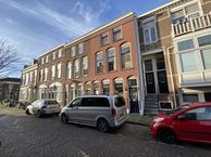 Minstraat 17, 3582 CA Utrecht