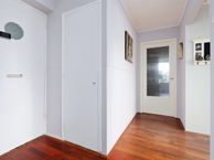 Kortgenestraat 21, 3086 JC Rotterdam