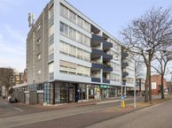 Detmarlaan 25 *, 6711 MP Ede