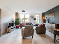 Ghijseland 259 G, 3161 VS Rhoon