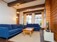 Leeuweringerstraat 72, 3421 AD Oudewater