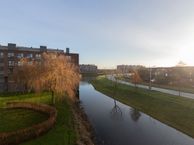 Melkdragerhof 155, 2645 LN Delfgauw