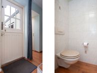 Dorpsstraat 221, 2992 AA Barendrecht