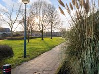 Vlimmeren 2, 4761 NZ Zevenbergen