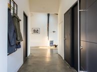 Montenslaan 7, 4837 CE Breda