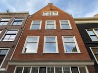 Bloemstraat 84 1, 1016 LE Amsterdam