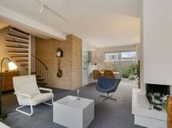 Clarenburg 12, 3621 GA Breukelen