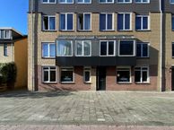 Hoornseschans 52 C, 3432 TM Nieuwegein