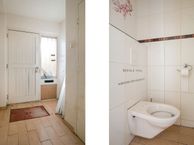 Antwerpenlei 127, 4871 SC Etten-Leur