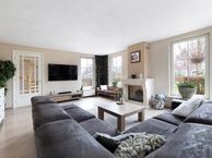 De Keetel 5, 4759 AH Noordhoek