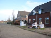 Biezen 3, 4885 BA Achtmaal