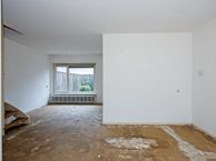 Guido Gezellestraat 12, 7552 WJ Hengelo (OV)