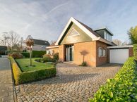 Elandhof 15, 9675 JD Winschoten