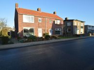 Ooststraat 5, 4374 AE Zoutelande